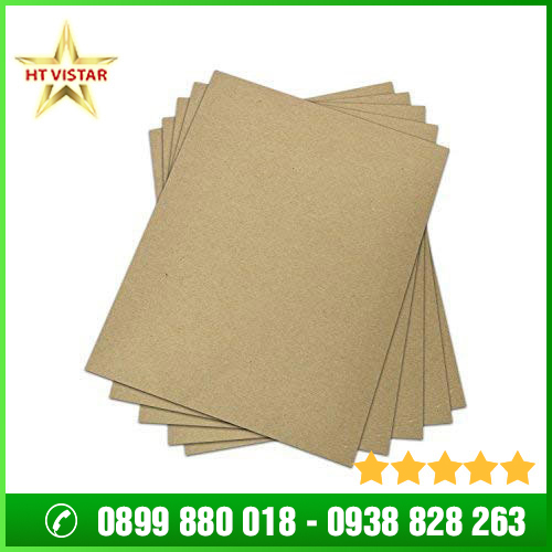 Lõi giấy tổ ong HT